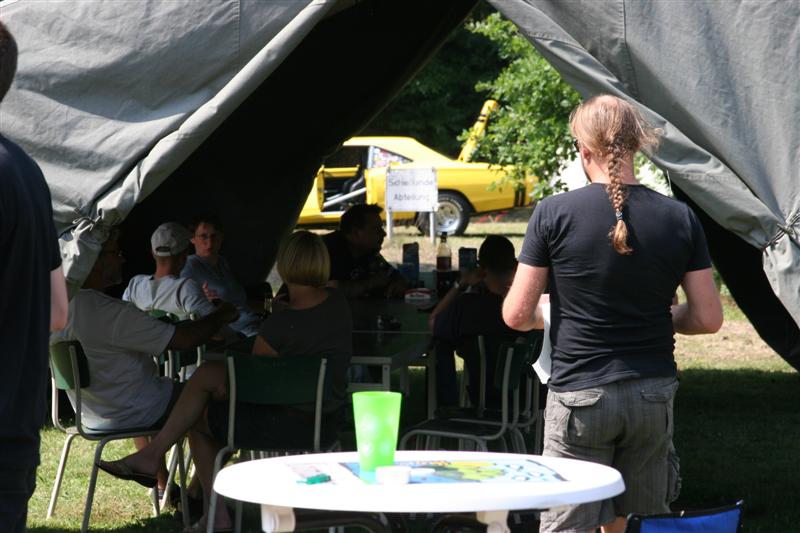 IMG_0049 (Medium).JPG